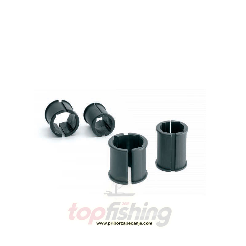 Adapteri za Feeder stolice 25 i 30 mm