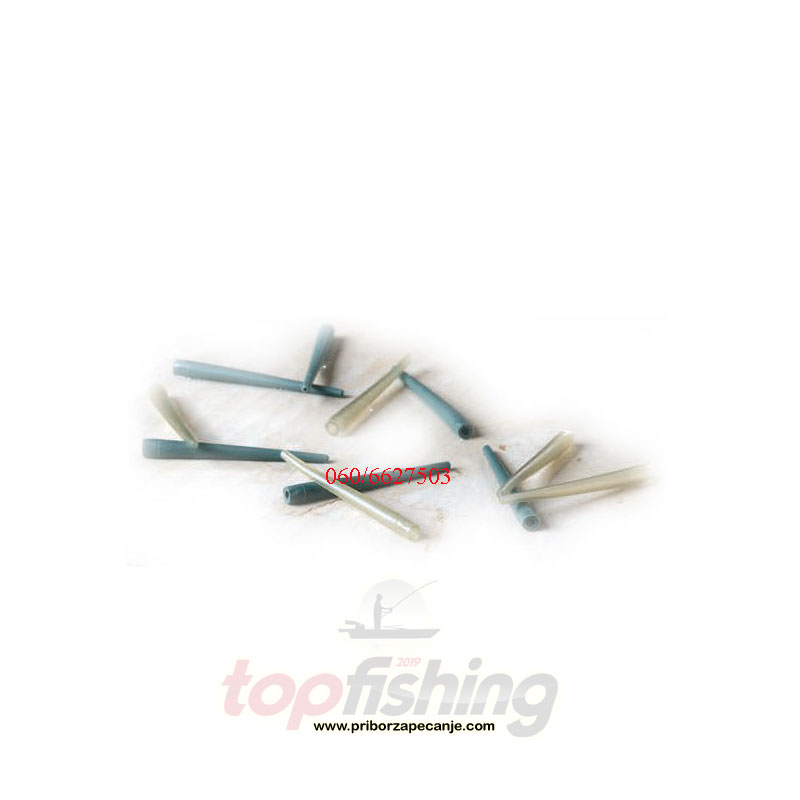 Anti tangle držač - konusni