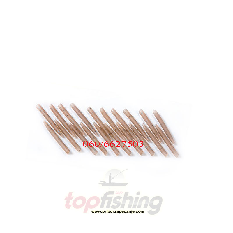 Anti tangle držač - konusni (40 mm)