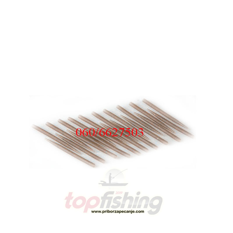 Anti tangle držač - konusni (60 mm)