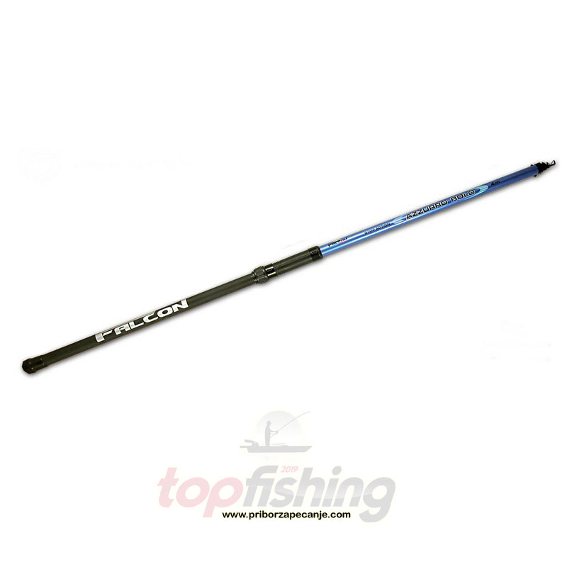 Azzuro bolo - 4 m - Fil Fishing