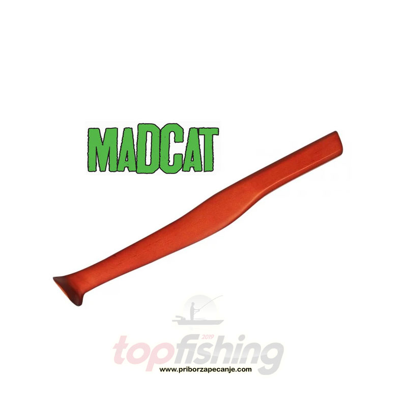 Bućka za soma - Dam Madcat Deep Water  