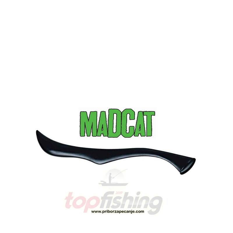 Bućka za soma - Dam Madcat Klong 