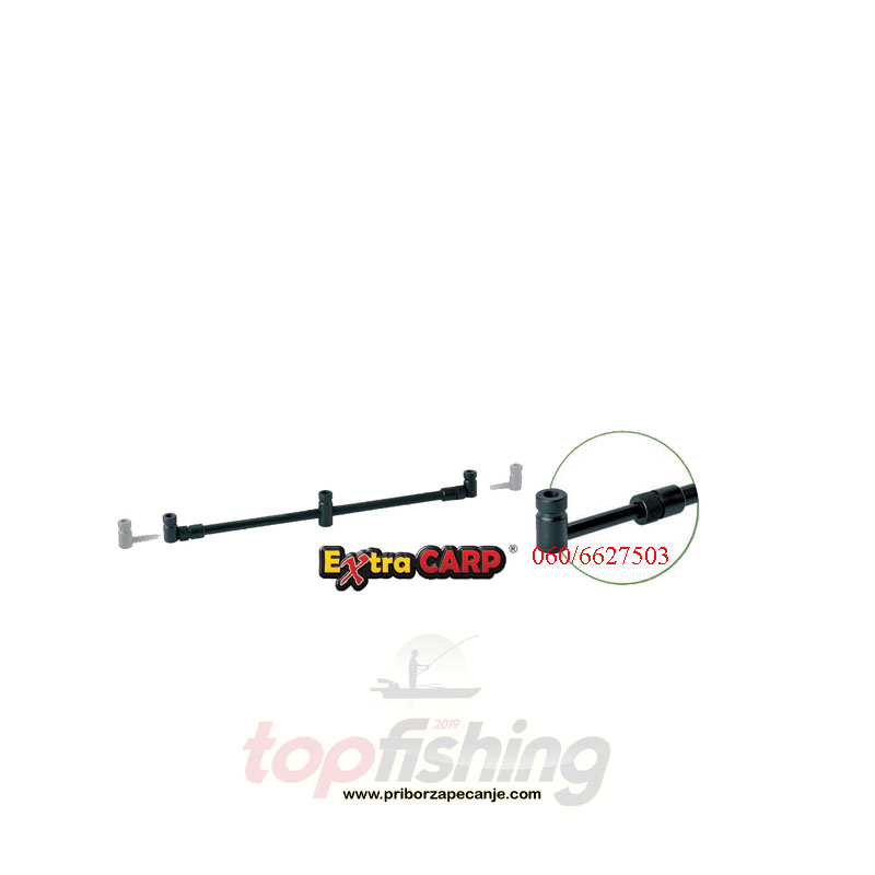 Buzz Bar - Extra Carp