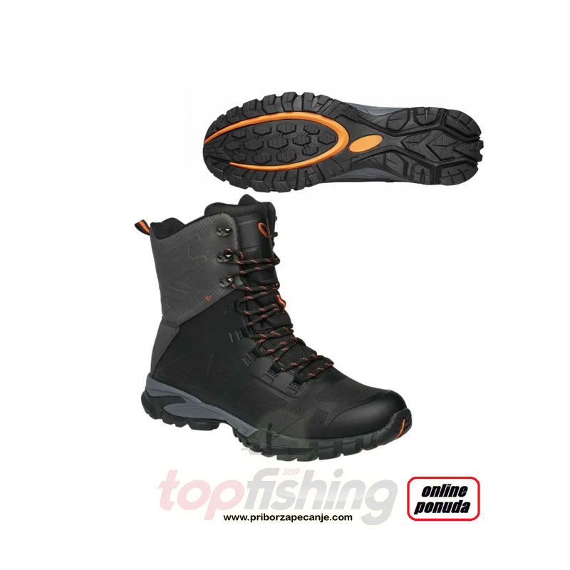 Čizme Savage Gear Performance - br.42