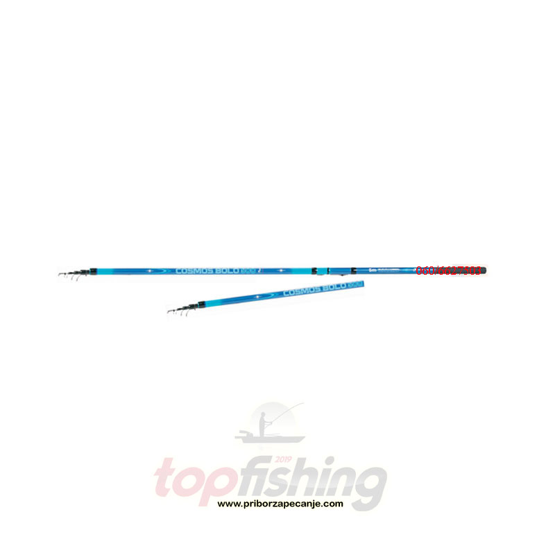 Cosmos Bolo 5 m - Fil Fishing