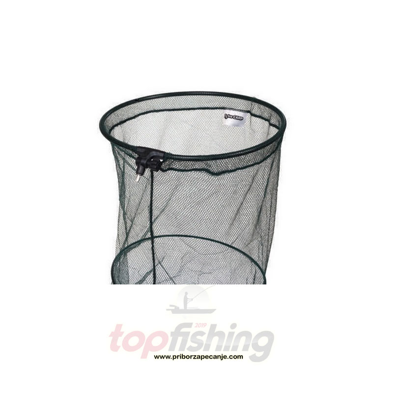 Čuvarka 2,00 m Extra Carp