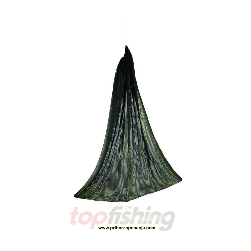 Čuvarka - Sak - 40 x 70 cm