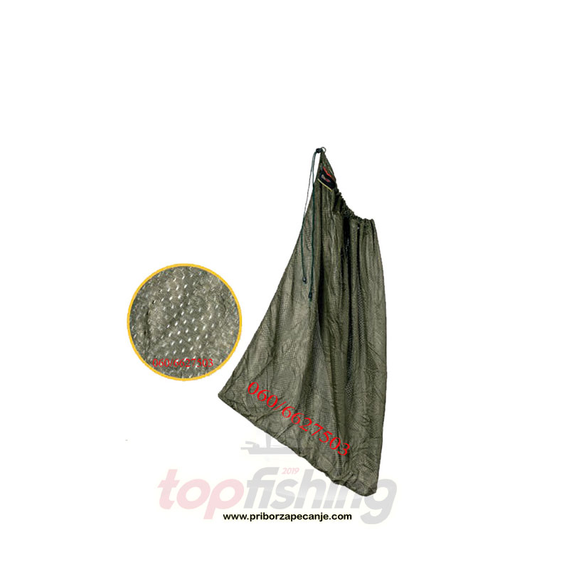 Čuvarka - Sak - 75 x 90 cm