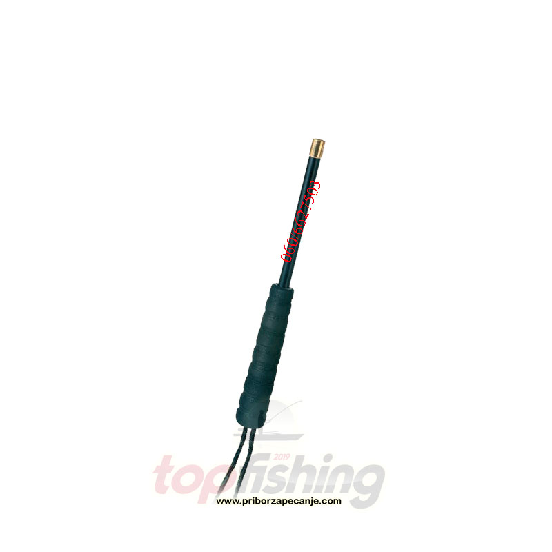 Drška za lopaticu - Extra Carp