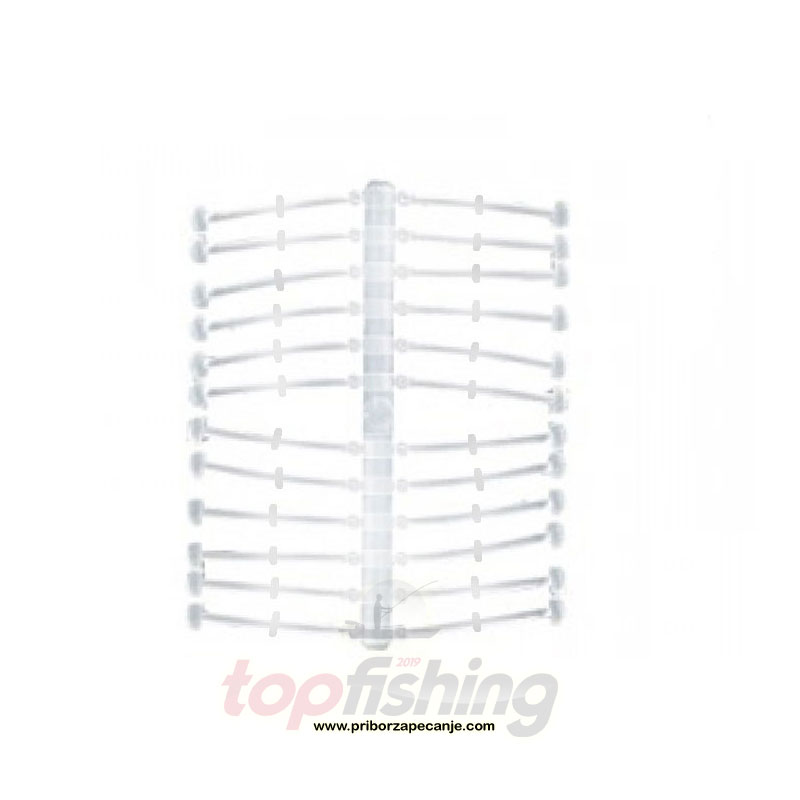 Držač boila (Boili Stopper) Extra Carp - 16&30 mm