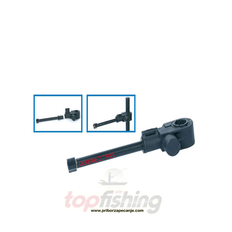 Držač čuvarke za stolicu - Feeder Arm (27 cm)