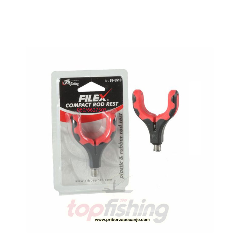 Držač sa univerzalnim navojem - Compact