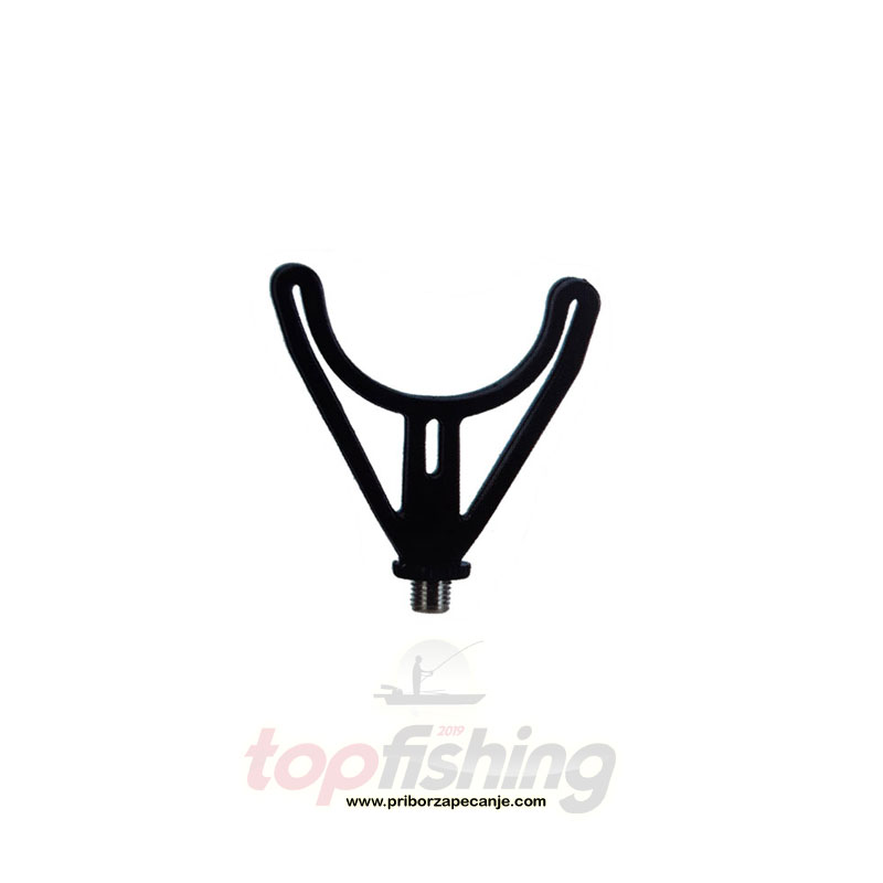 Držač štapa (3937) - Extra Carp 