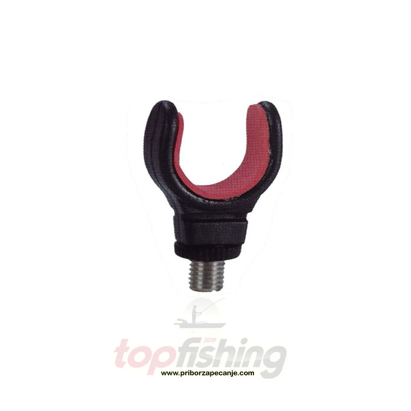 Držač štapa (9466) Extra Carp