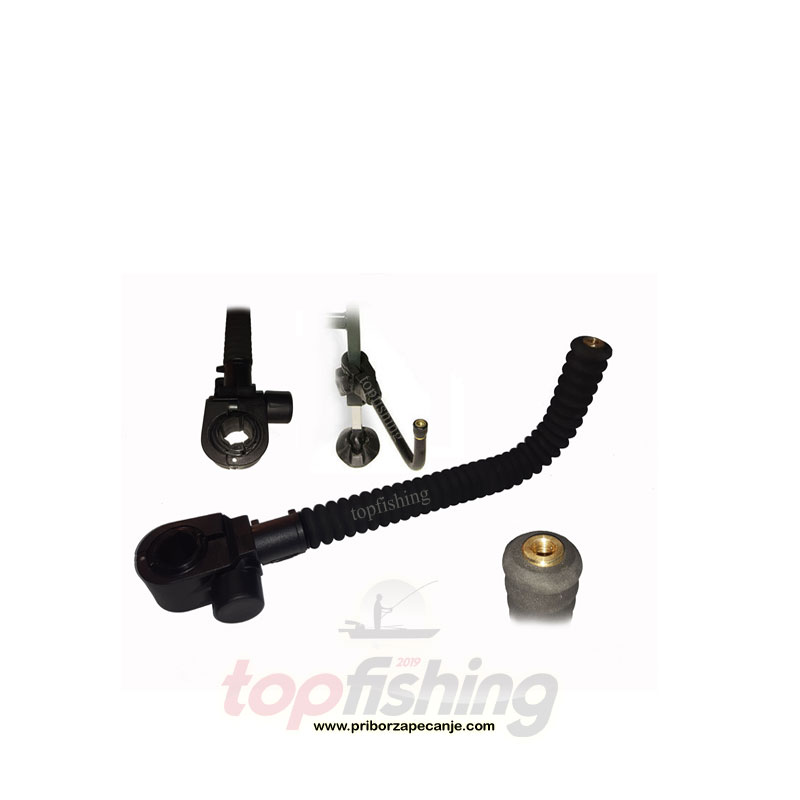 Držač štapa za stolicu - Feeder Arm (30 cm)