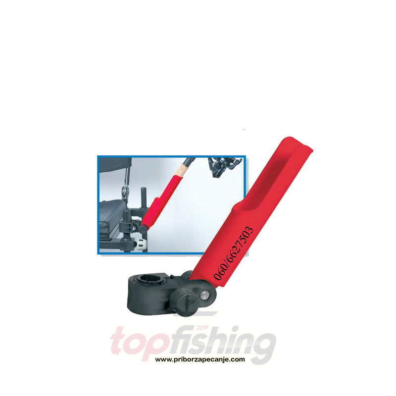 Držač štapa za stolicu - Uno - Fil