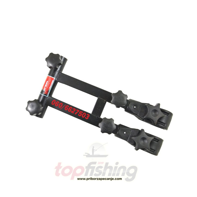 Držač suncobrana za stolicu - Enter