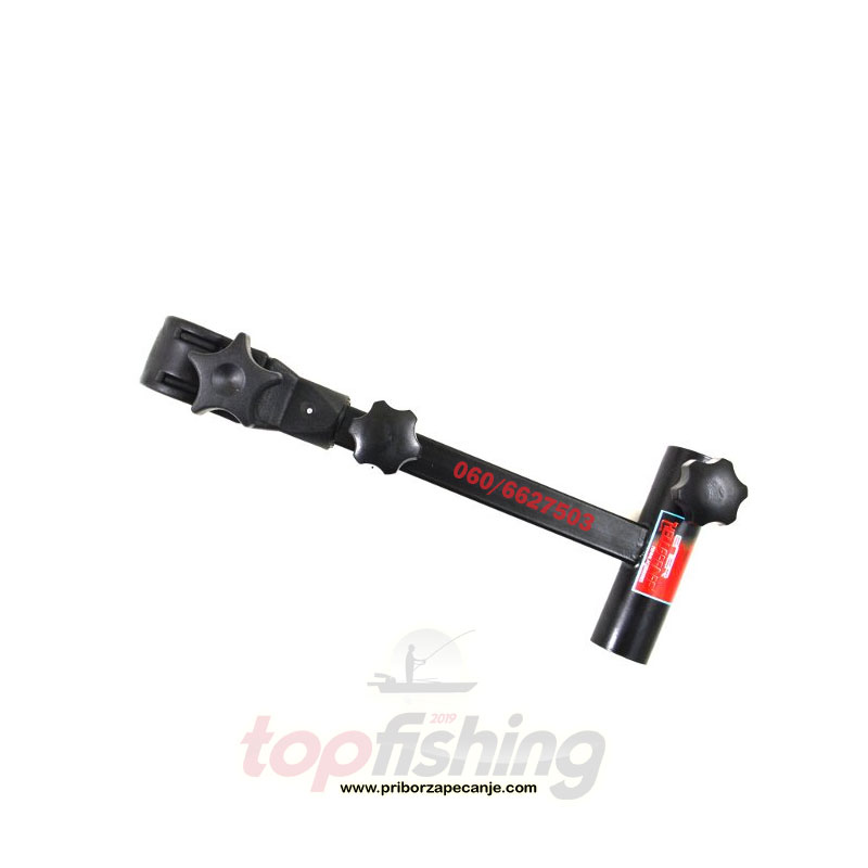 Držač suncobrana za stolicu - Enter