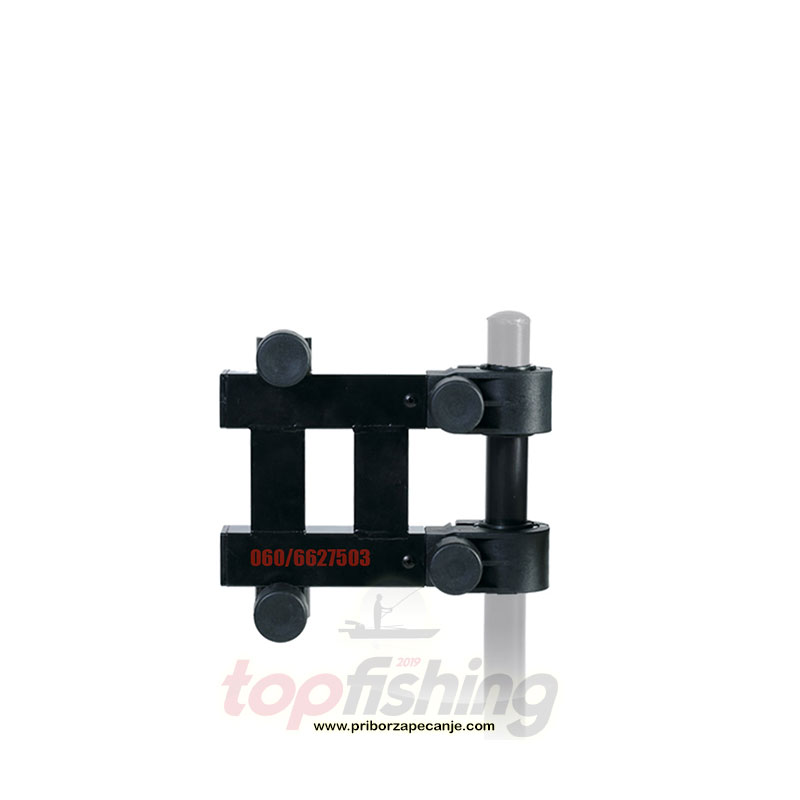 Držač suncobrana za stolicu - Filex