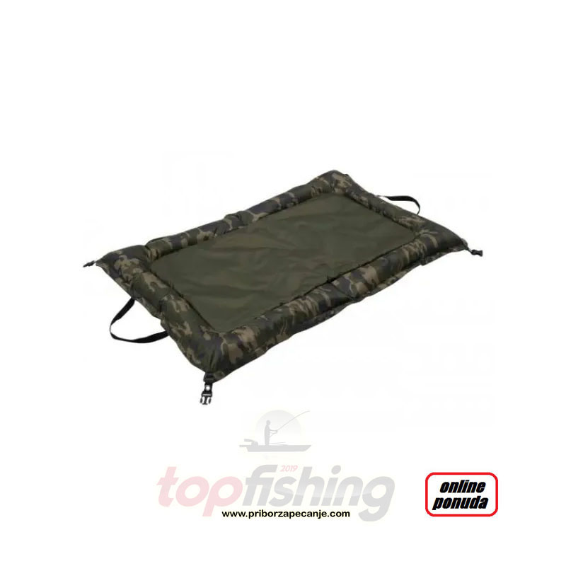 Dušek za skidanje ribe - Prologic Avenger