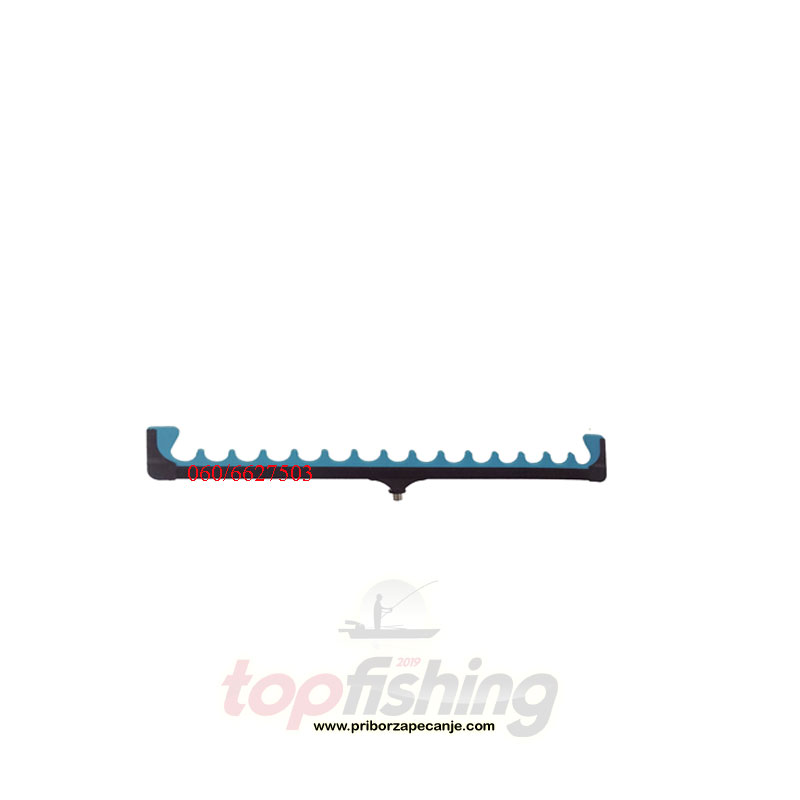 Feeder držač 2304 - Filex