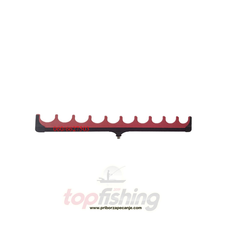 Feeder držač 2410 - Filex