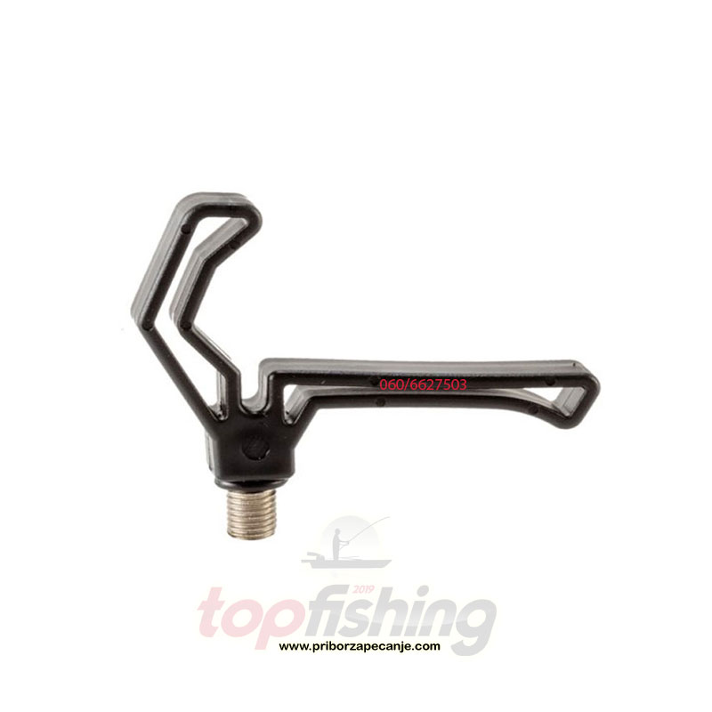 Feeder držač 2441 - Fil