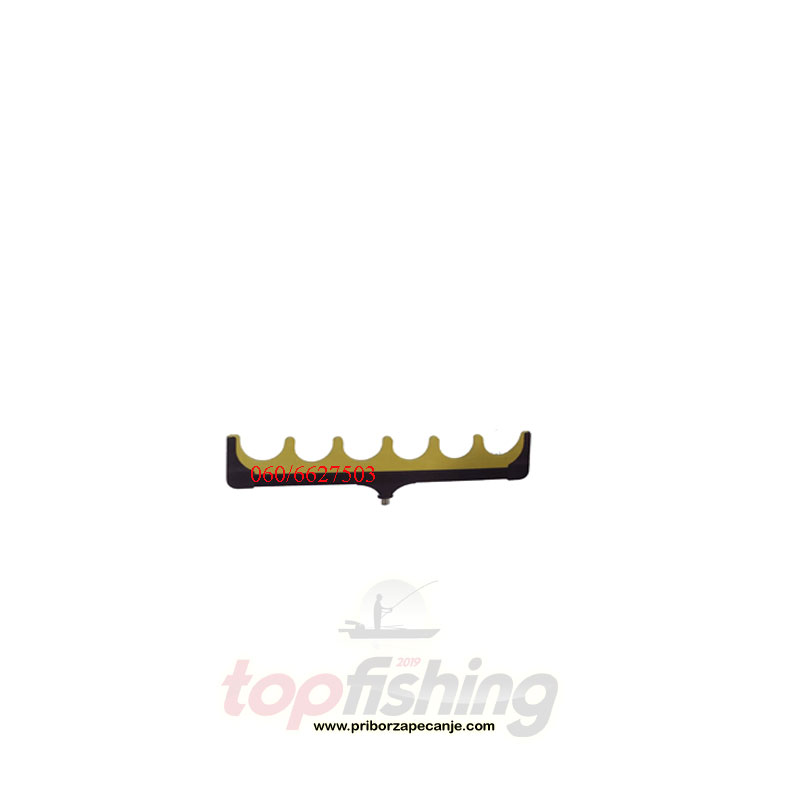 Feeder držač 2502 - Filex