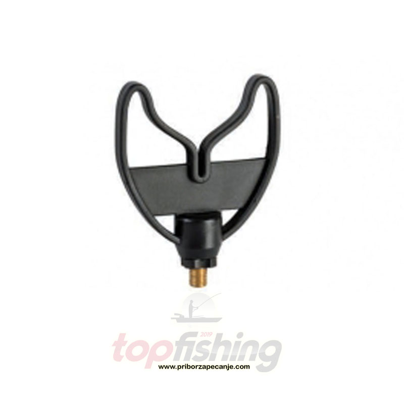 Feeder držač (3198)