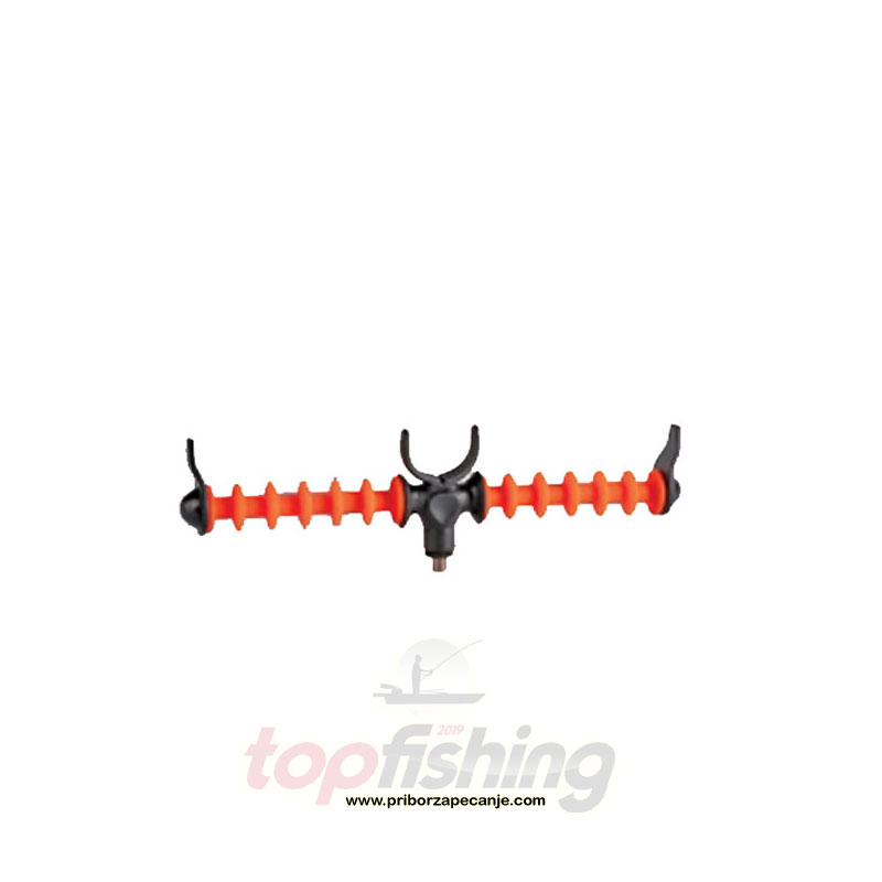 Feeder držač (9398)