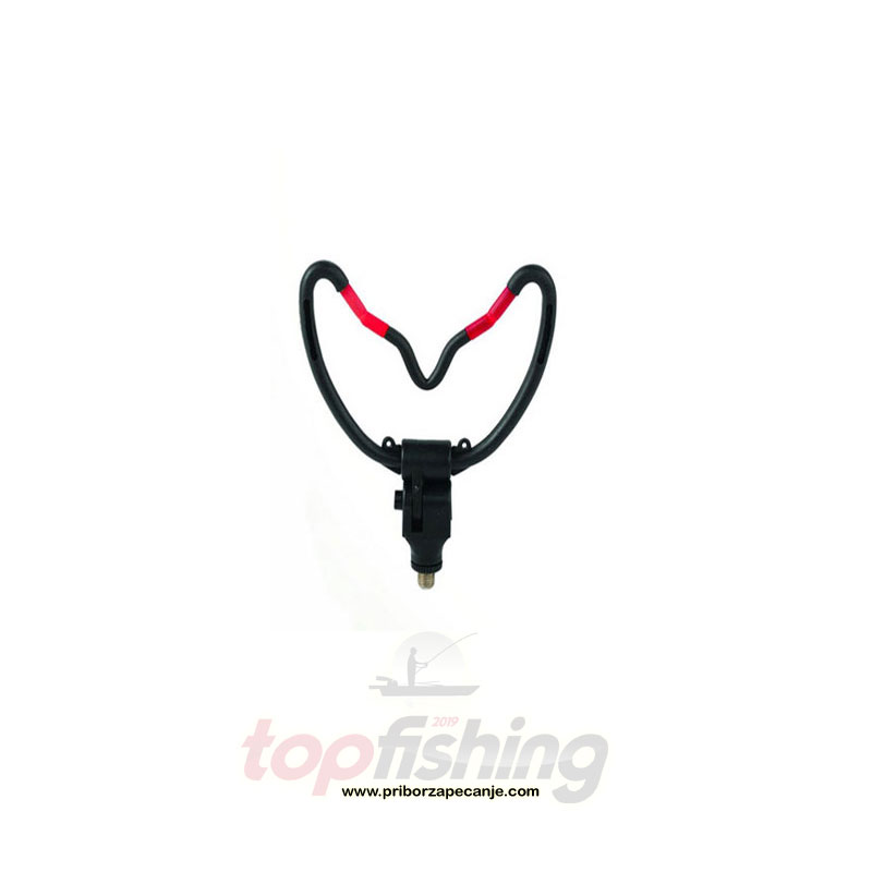 Feeder držač (9410)