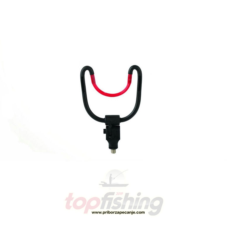 Feeder držač (9435)