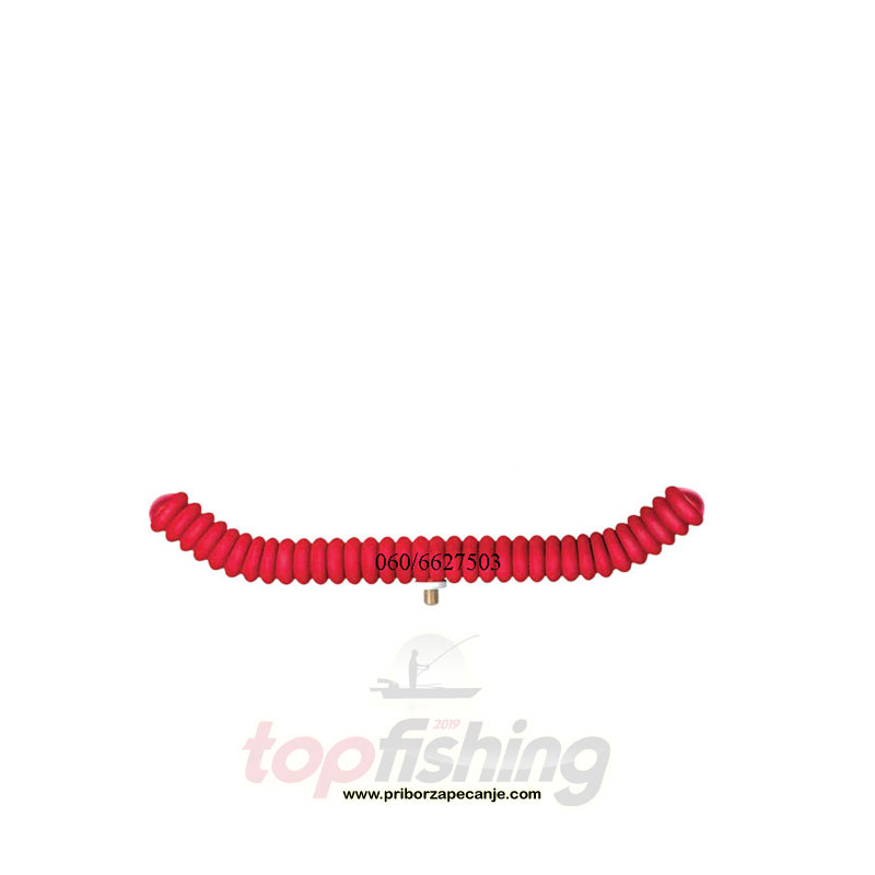 Feeder držač - Duo 300 - Fil