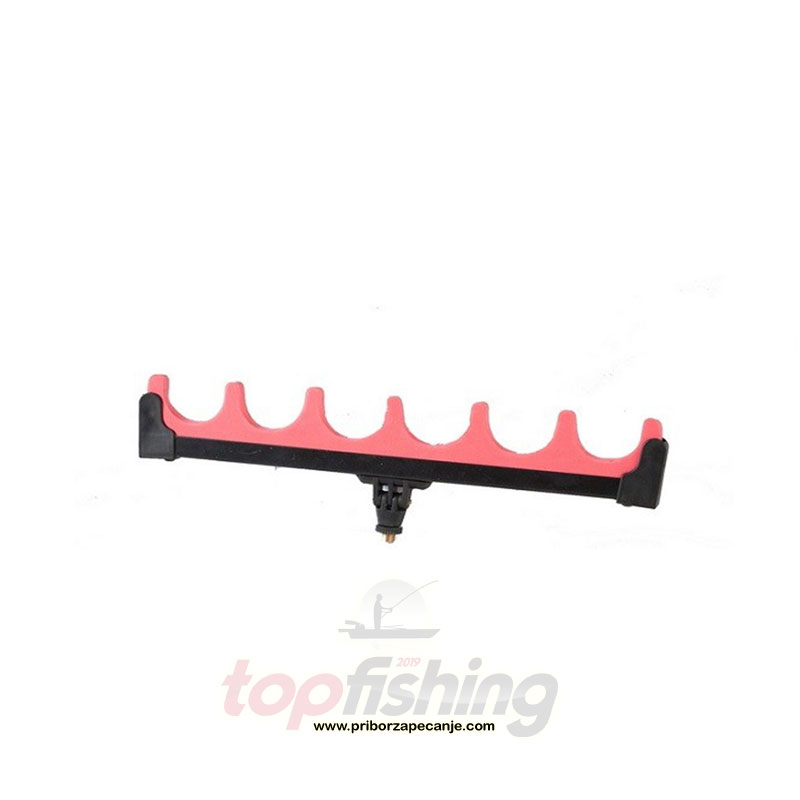 Feeder držač (1041)