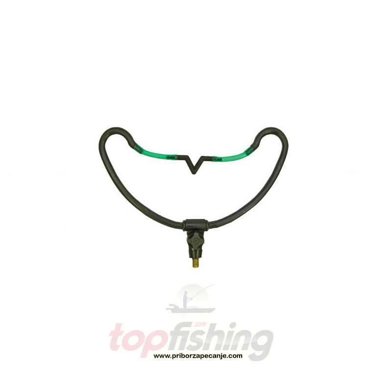 Feeder držač (1003)