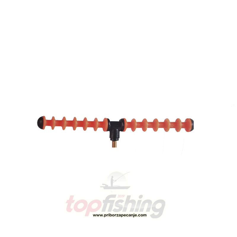 Feeder držač (1034)