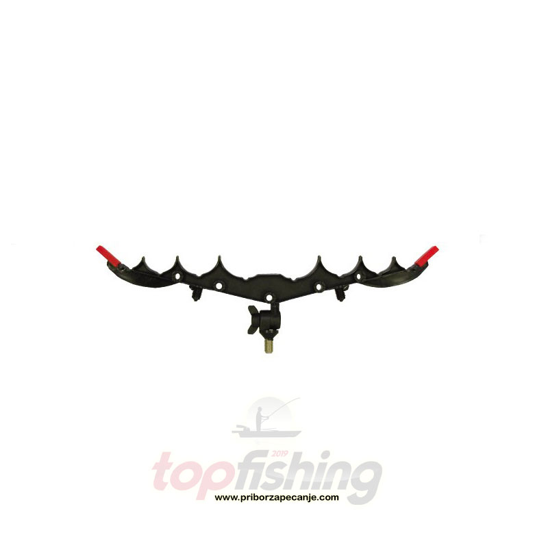 Feeder držač (4997)