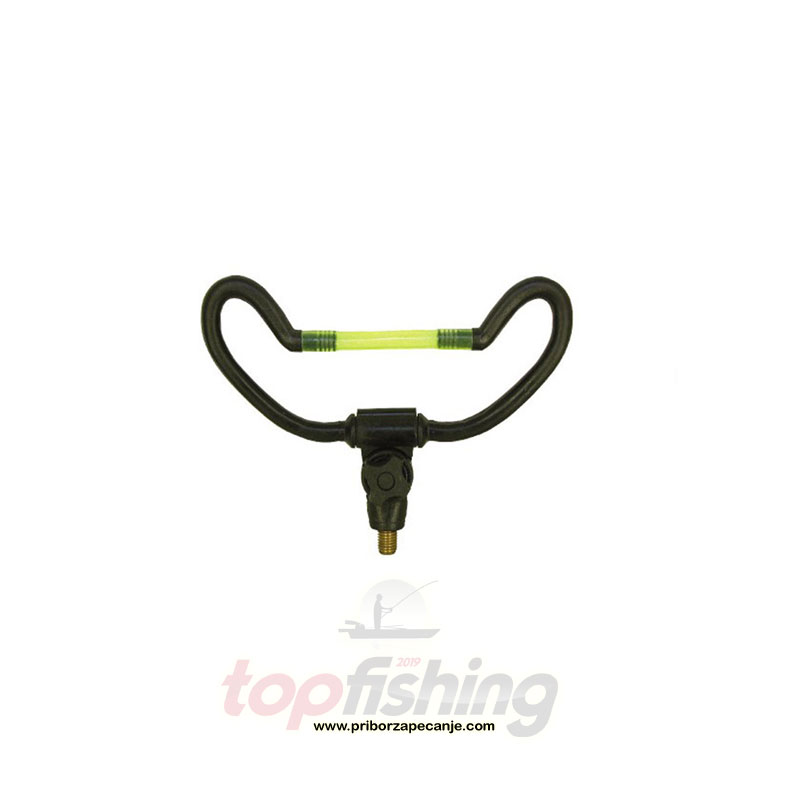 Feeder držač (1010)