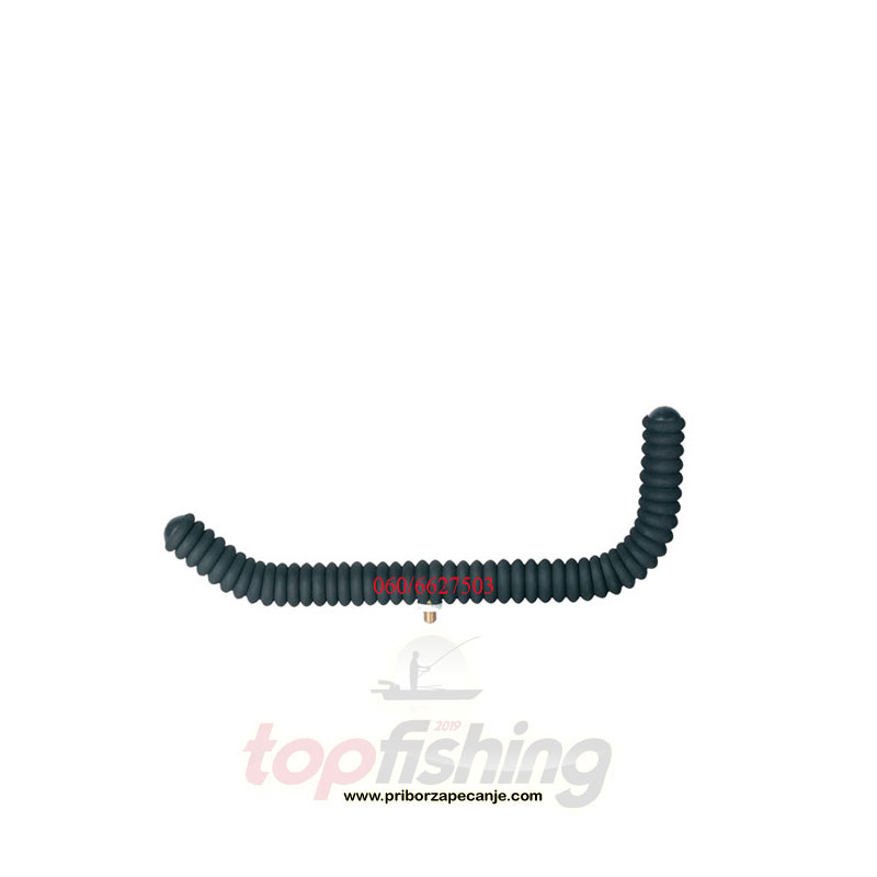 Feeder držač - Max 330 - Fil