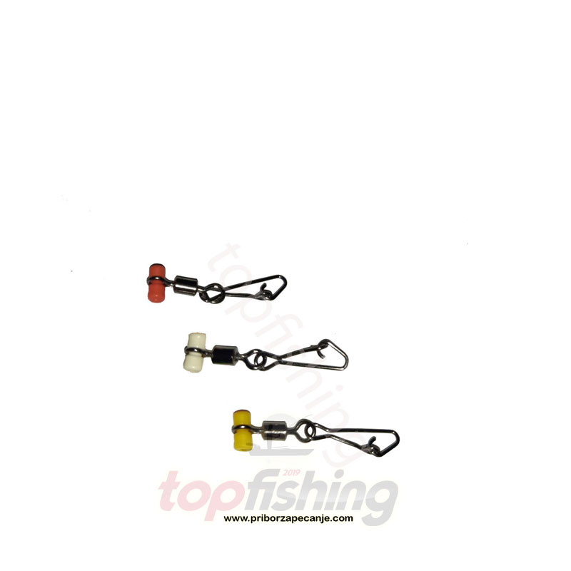 Feeder kopče - AS (10 komada)