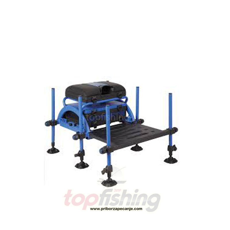 Feeder stolica - Trendex 1 - Behr