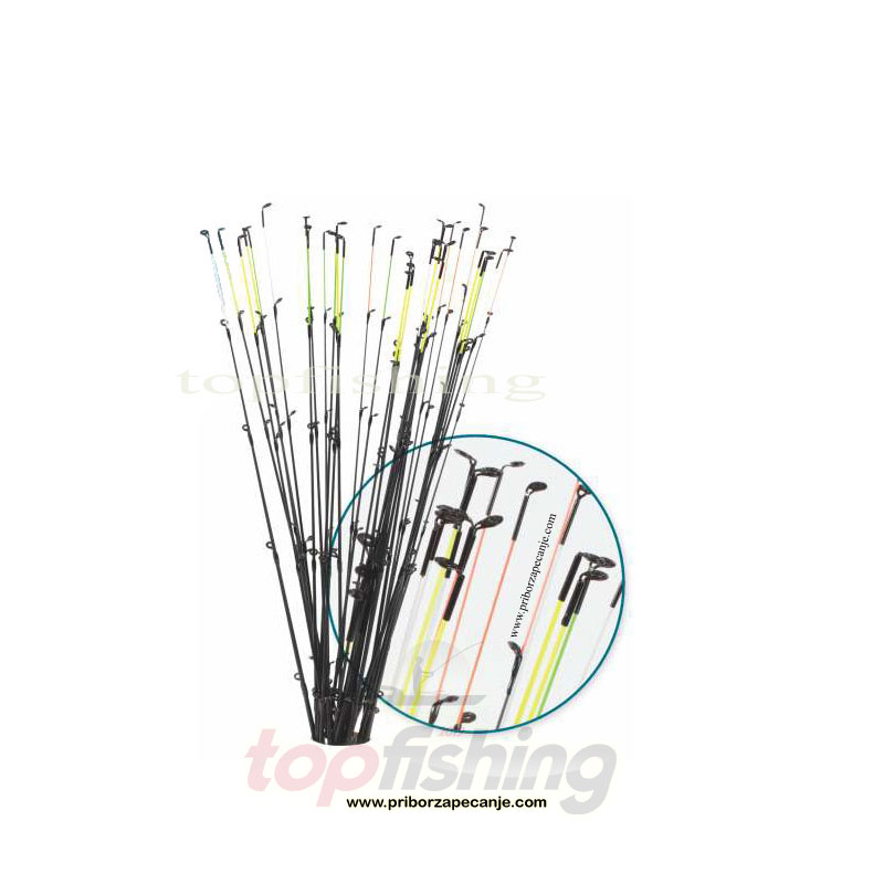 Feeder vrh - Medium (prečnik 4,50 mm)