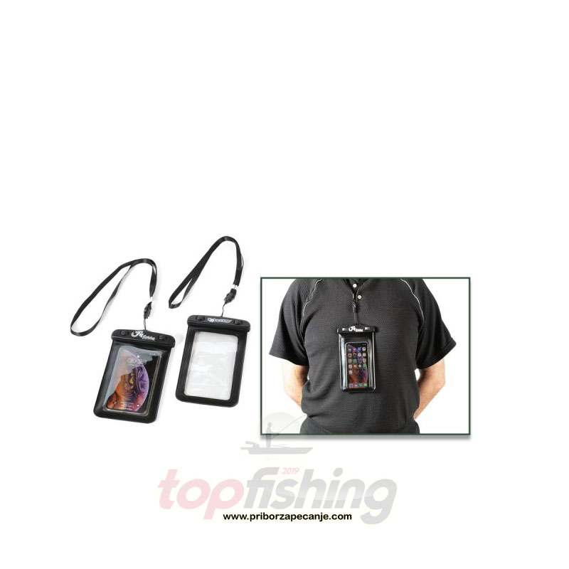 Futrola za mobilni telefon - Filex
