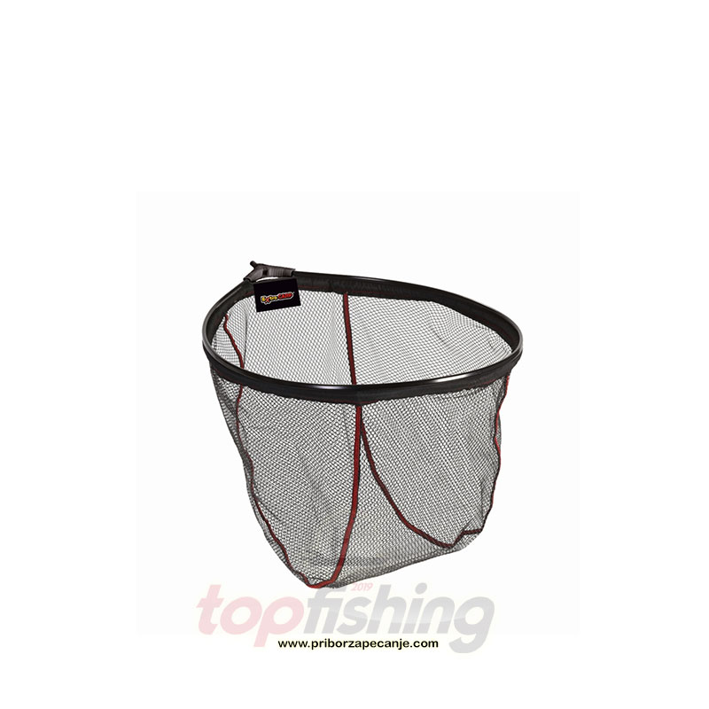 Glava meredova Method - Extra Carp