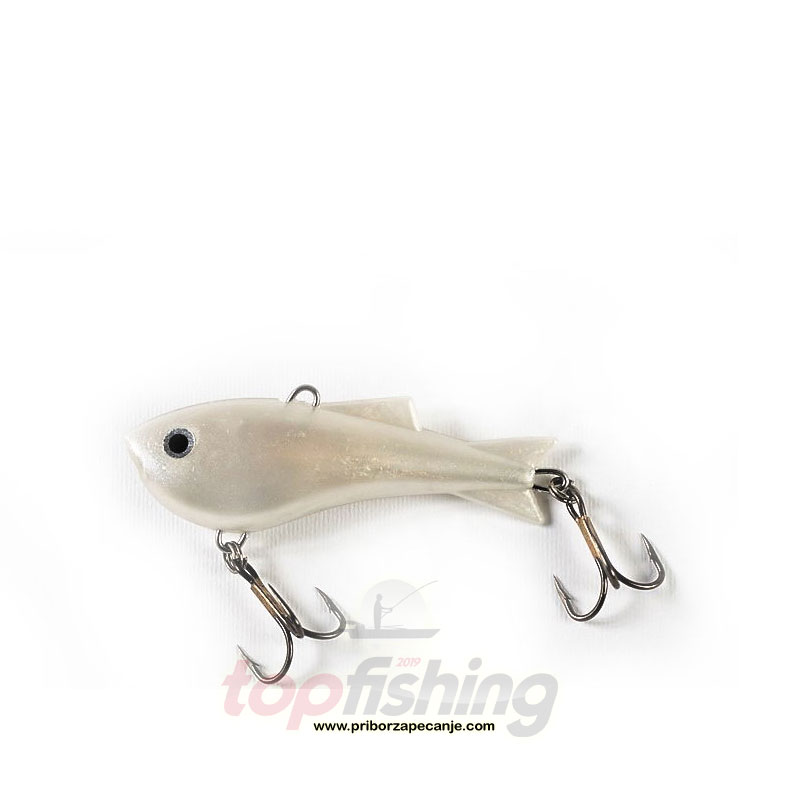 Glavinjara Vida - 7 cm (20 g) - B