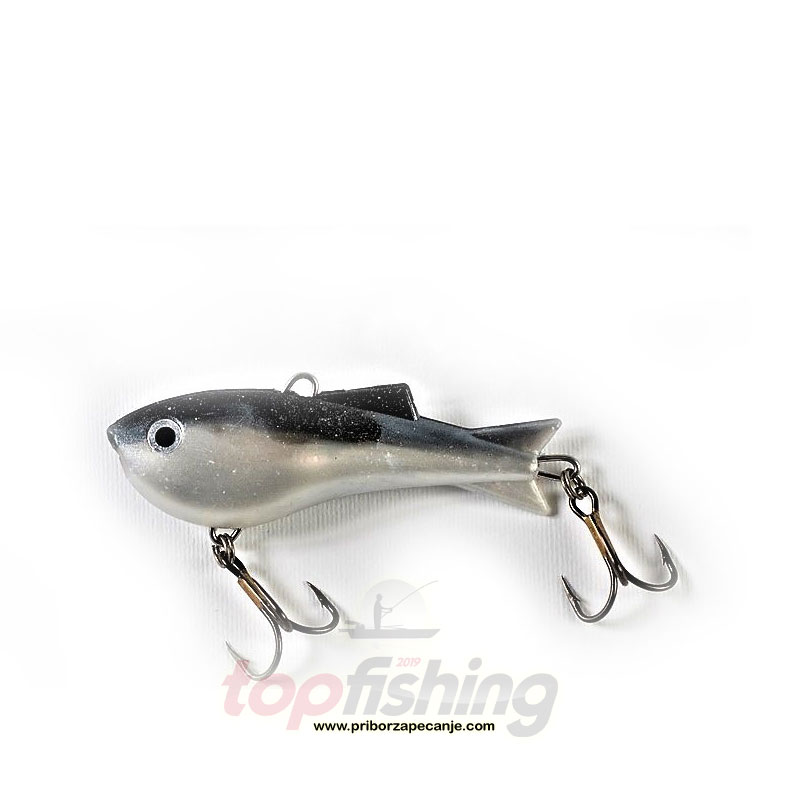 Glavinjara Vida - 8 cm (30 g) - CB