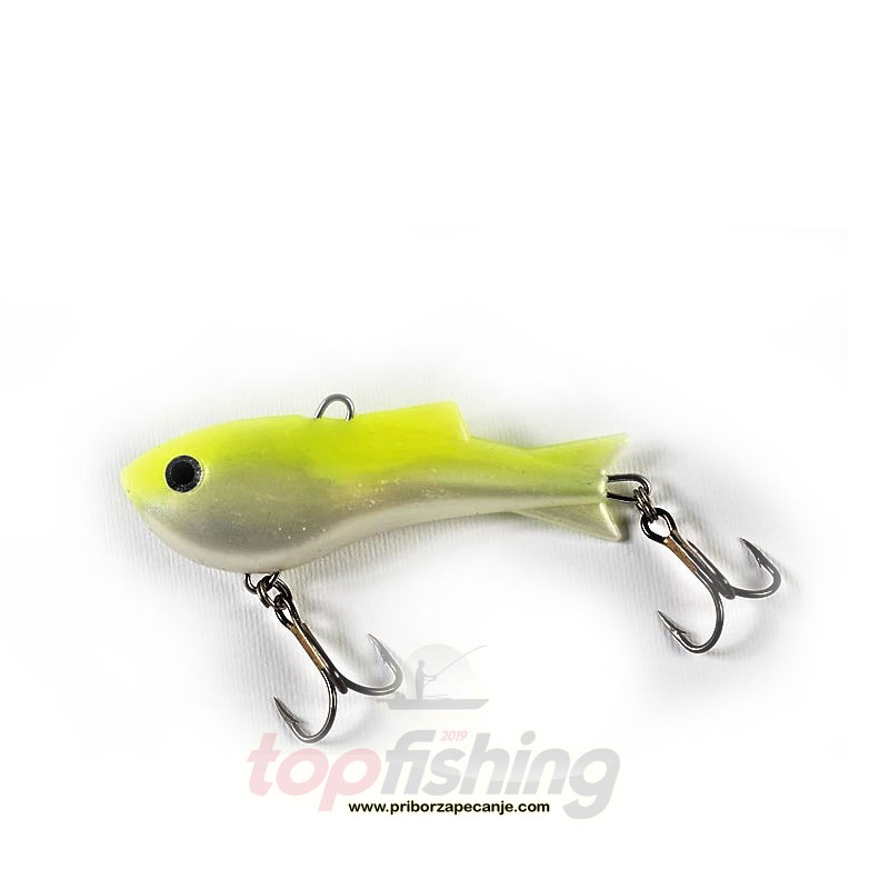 Glavinjara Vida - 8 cm (30 g) - SFC