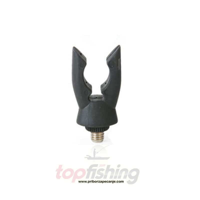 Gumeni držač - zadnji (4874) - Extra Carp