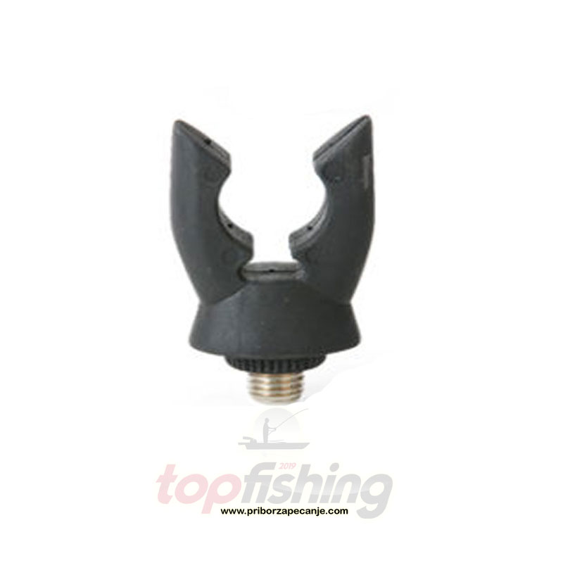 Gumeni držač - zadnji (4898) - Extra Carp